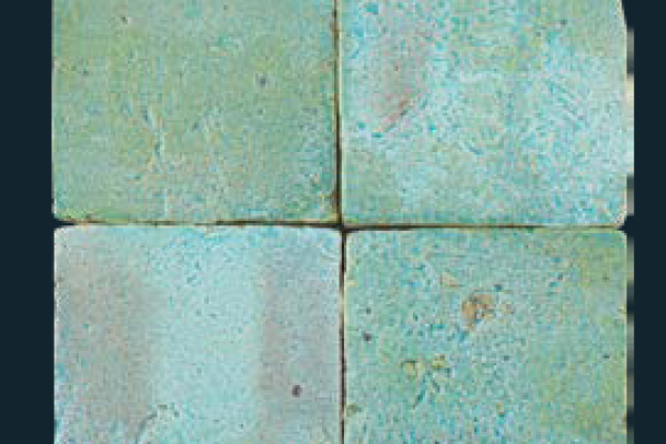 E19